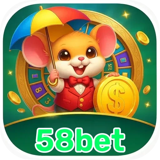 58bet: Seu Destino Confiável para Jogos Online no Brasil
