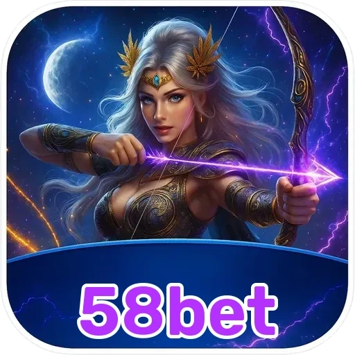 58bet: Os Jogos Mais Irresistíveis da Plataforma Brasileira de Apostas