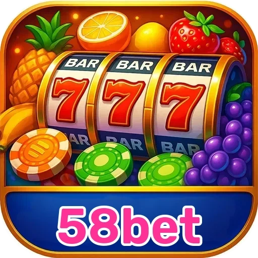 58bet: Os Segredos dos Pagamentos Para Jogar Online Sem Preocupações