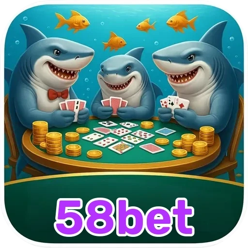 58bet: Descubra a Plataforma de Jogos Que Está Dominando o Brasil
