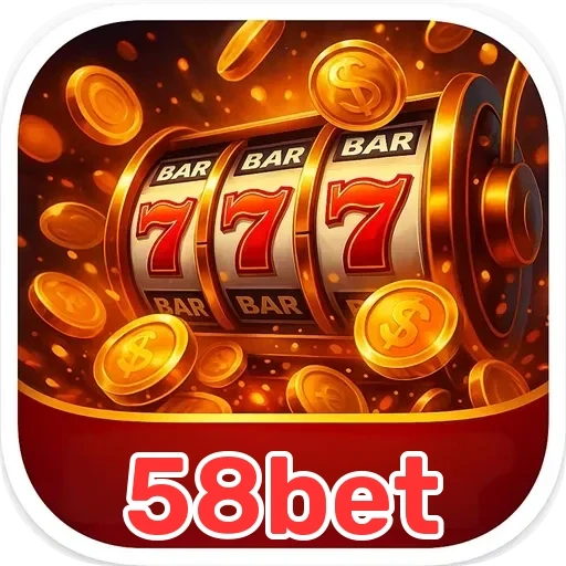 58bet: Segurança em Primeiro Lugar para um Jogo Confiável