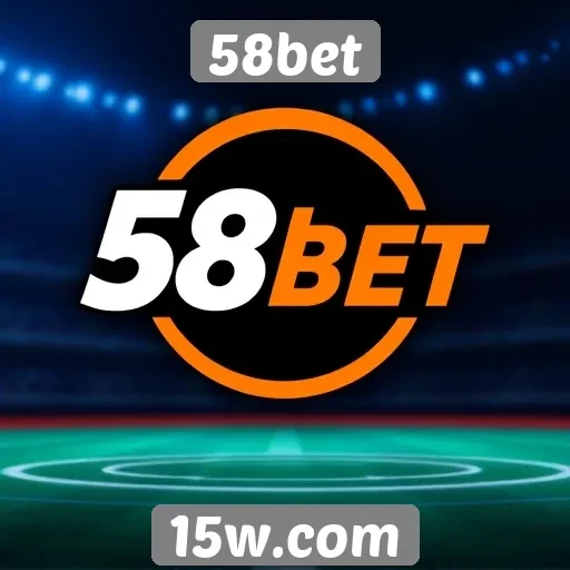 Experiência do usuário na plataforma 58bet